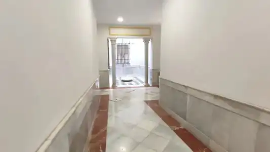 Pensión Pérez Montilla - 73