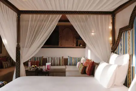 Palmeraie Oasis Camp - A Member Of Barcelo Group - 12