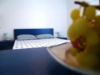 Mediterraneo Apartments - 60