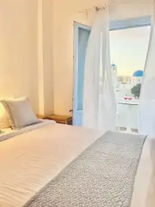 Villa Fotini - 84