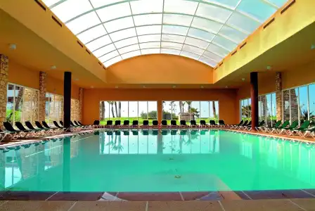 Riu Tikida Dunas - All Inclusive - 33