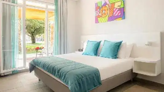 Azul Beach Resort Montenegro - 8