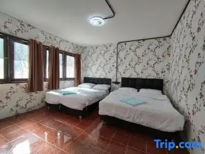 Dluck Hostel - 45