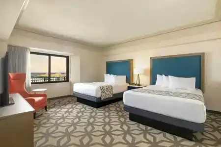 Galt House Trademark Collection by Wyndham - 52