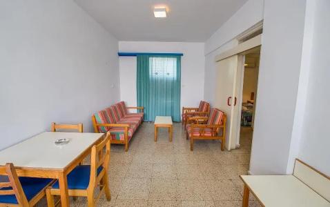 Green Bungalows Apartments - 34