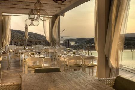 Salvator Villas & Spa - 31