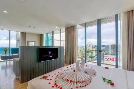 Poseidon Nha Trang - 62