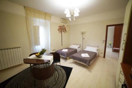 B&B Lamezia Terme - 29