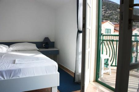 Apartman Ivana - 74