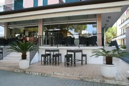 Panorama - 20