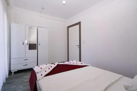 Cicek Apart Otel - 4