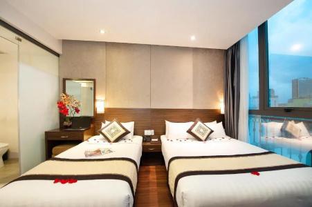 Saigonciti - 26