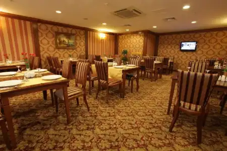 Nova Plaza Orion - 29