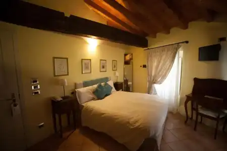 Albergo Orologio - 51