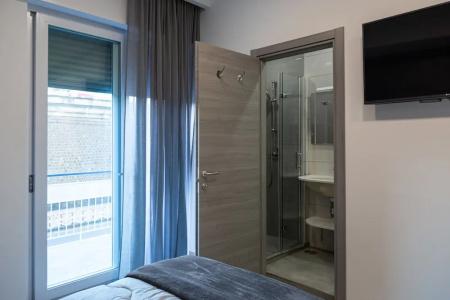 Amica Geniale - 27
