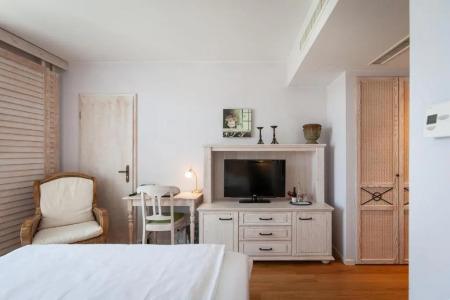 Hirschen in Freiburg-Lehen - 29