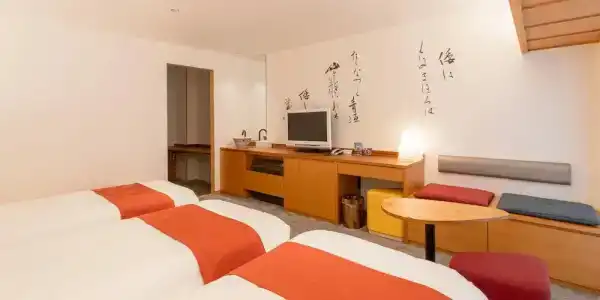 Tenpyo Naramachi - 44