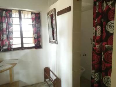 Bahari Beach Bungalows - 88