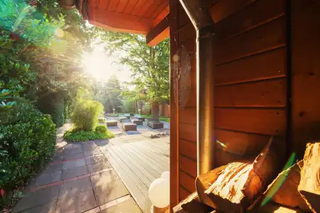 Freizeit In - 26