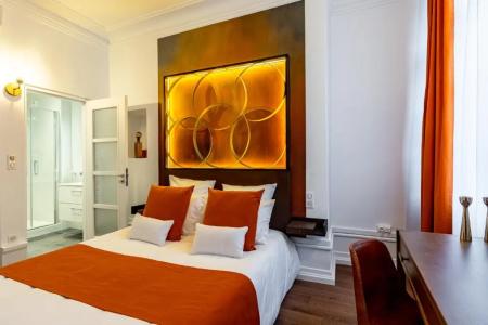 du Palais Dijon - 28