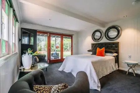 Balmoral Queenslander - 61