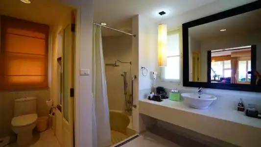 Baan Khaolak Beach Resort (SHA Plus+) - 175