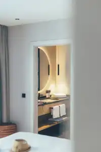 Das Gerlos - 40