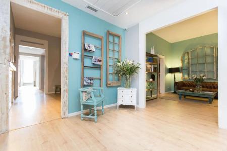 Violeta Boutique - 18