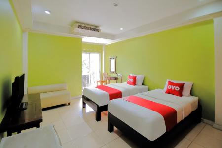 Royal Pimand - 26