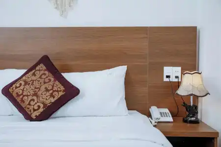 Sky House - 24