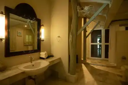 Zantiis Ndol Villas - 156