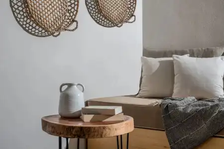 Elèa Concept & Suites - 68