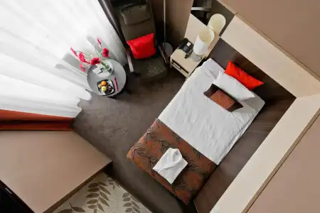 SPA VILNIUS Druskininkai - 32