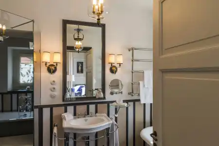 Palazzo Margherita - 46