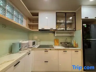 Bliss Resort Krabi - 141