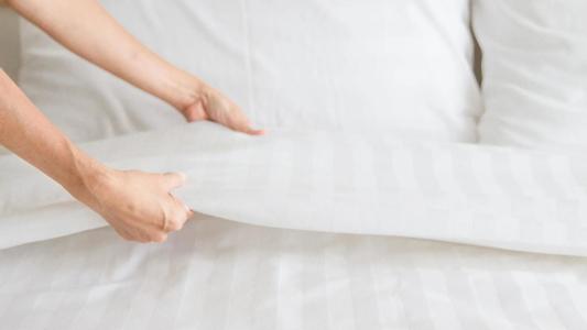 Magnuson Virginia Beach - 20