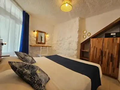 Casuarina Resort and Spa - 93
