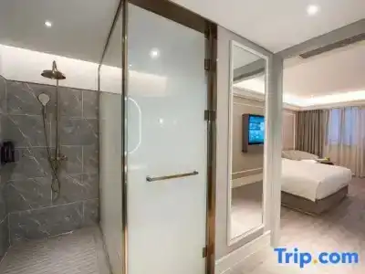 Mercure City Center - 11