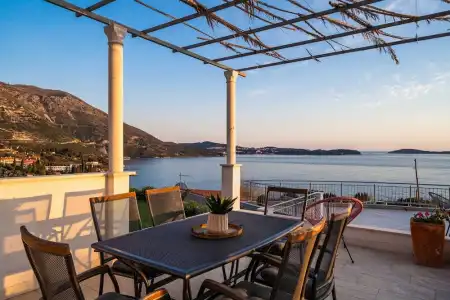 Apartments Sandito - 225