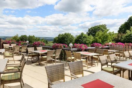 Pension Kühns Mühle - 6