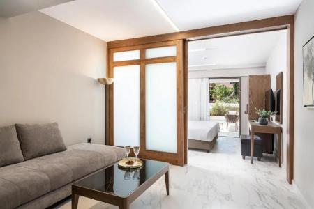 Porto Platanias Beach Luxury Selection - Adults Only - 49