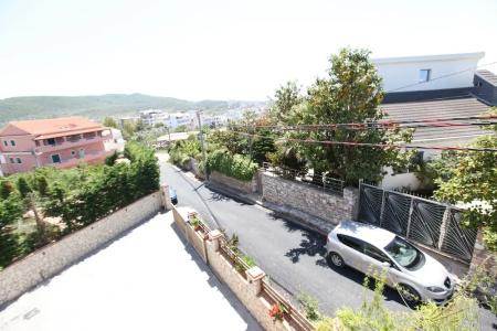 Vila Anhel - 51