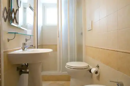 B&B Vittoria - 34