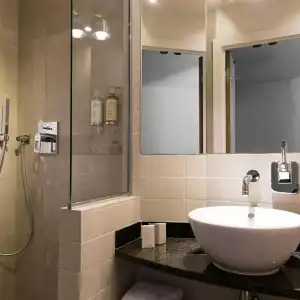 Select - Rive Gauche - 47