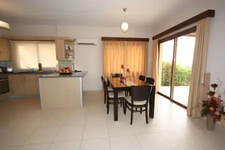 Vineland Bay Villas - 39