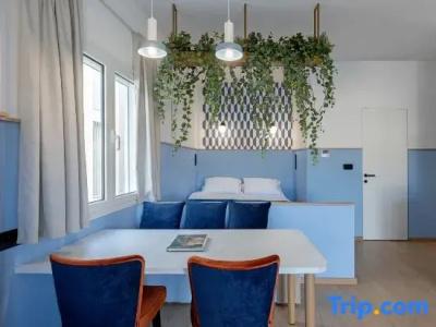 Acro Urban Suites - 131