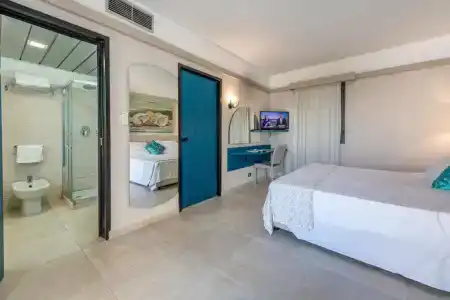 Acacia Palace - 51