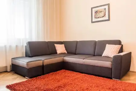 Villa A. Malka - 211