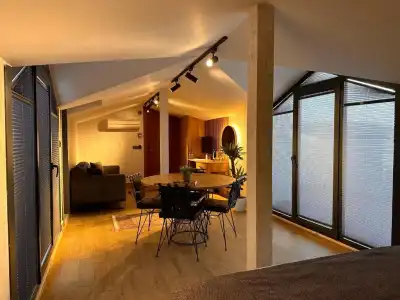 KA & Suites - 24