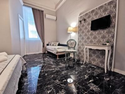B&B Il Galleone - 41
